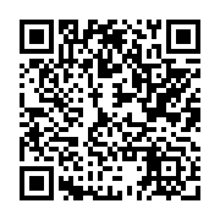 QR code for JDZ643