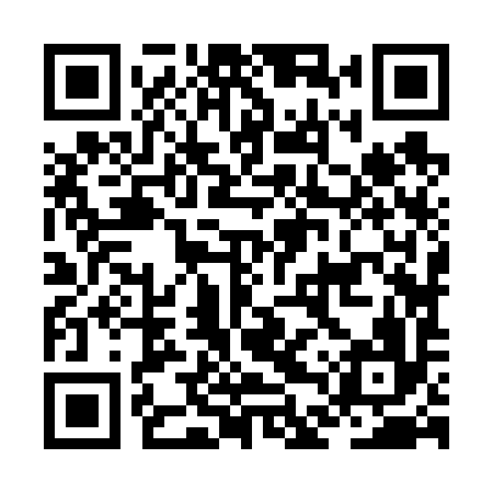 QR code for JDZ696