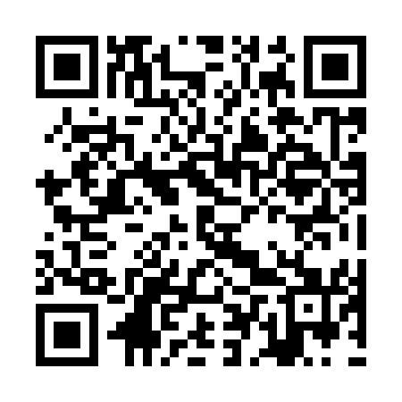 QR code for JDZ951