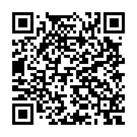 QR code for JEA012