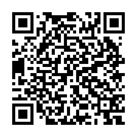 QR code for JEA272