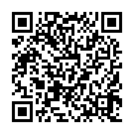 QR code for JEA918
