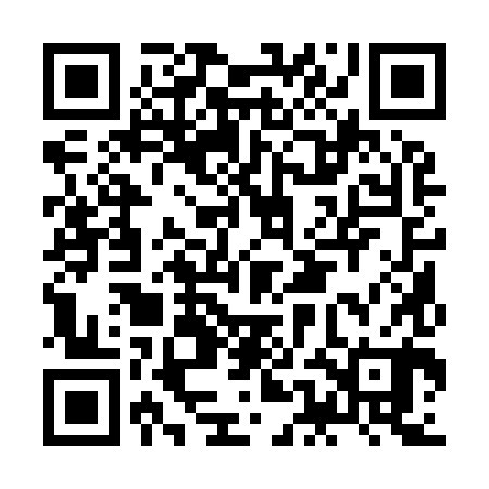 QR code for JEA980