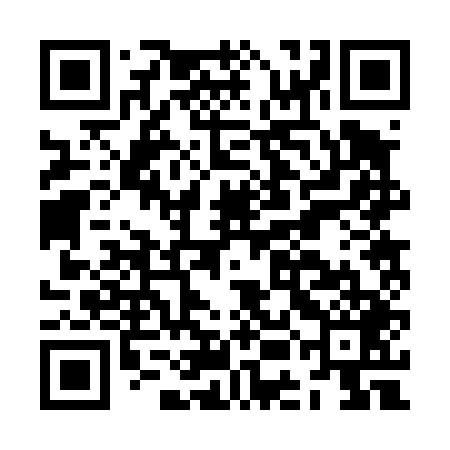 QR code for JEB449