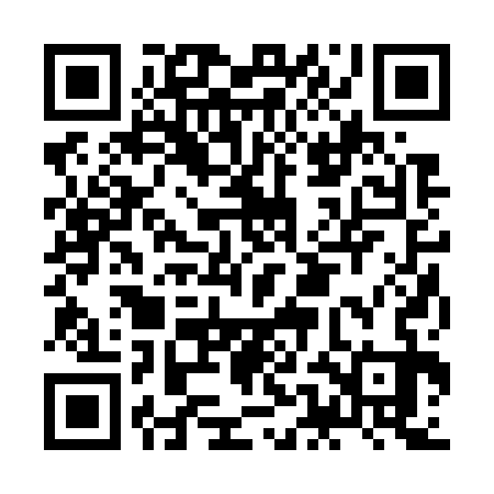 QR code for JEB733