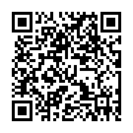 QR code for JEC520