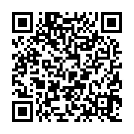 QR code for JEC915