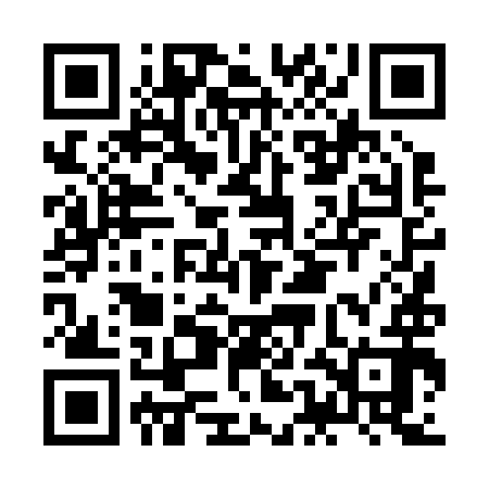 QR code for JED292