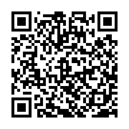 QR code for JED791