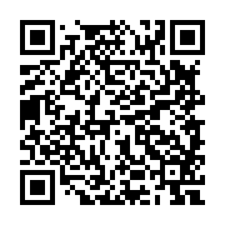 QR code for JED886