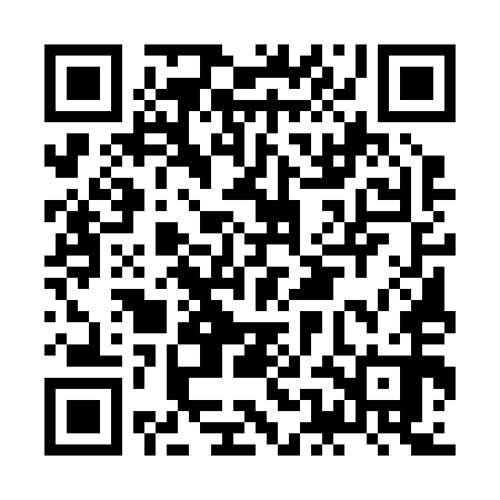 QR code for JEE250
