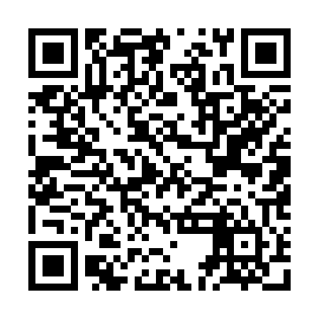 QR code for JEE304