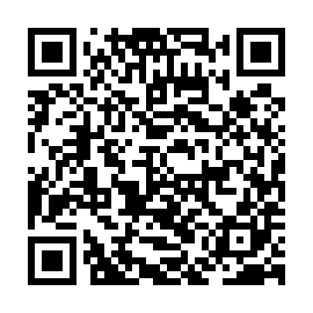QR code for JEE580
