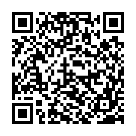 QR code for JEE756