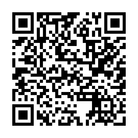 QR code for JEE974