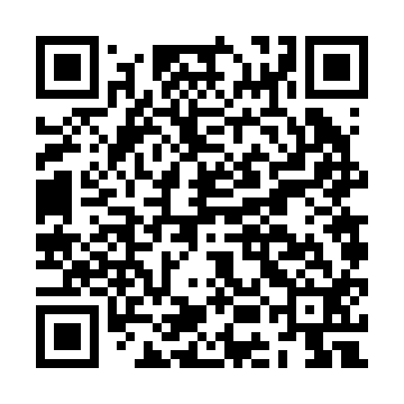 QR code for JEF212
