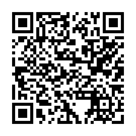QR code for JEF284