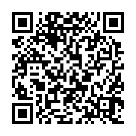 QR code for JEF342