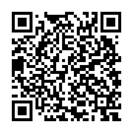 QR code for JEF612