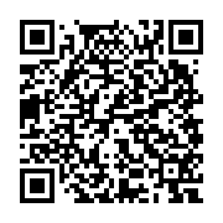 QR code for JEF654