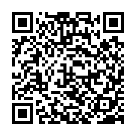QR code for JEF758