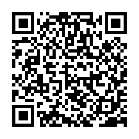 QR code for JEG091