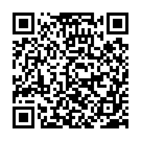 QR code for JEG752