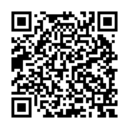 QR code for JEH293