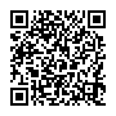 QR code for JEH351