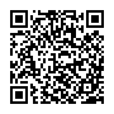 QR code for JEH487