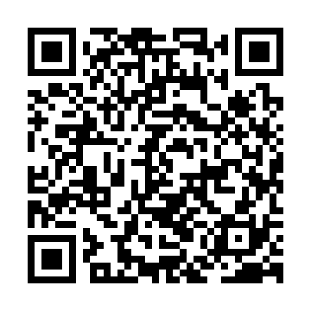 QR code for JEI330