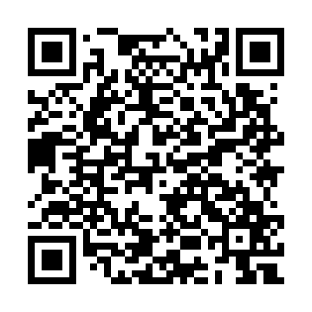 QR code for JEI767