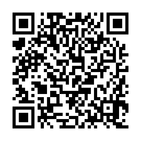 QR code for JEJ194