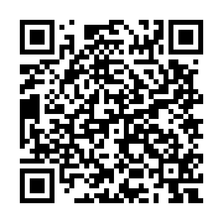 QR code for JEJ515