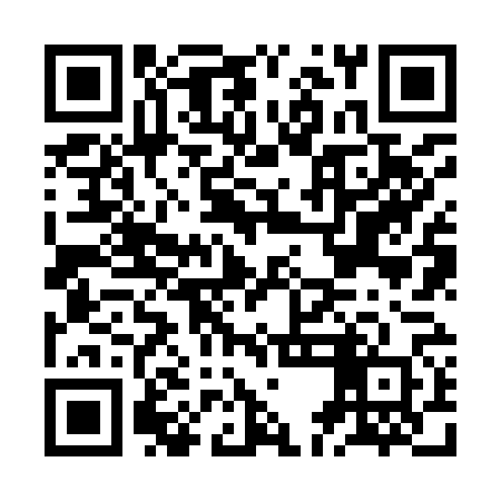 QR code for JEJ960