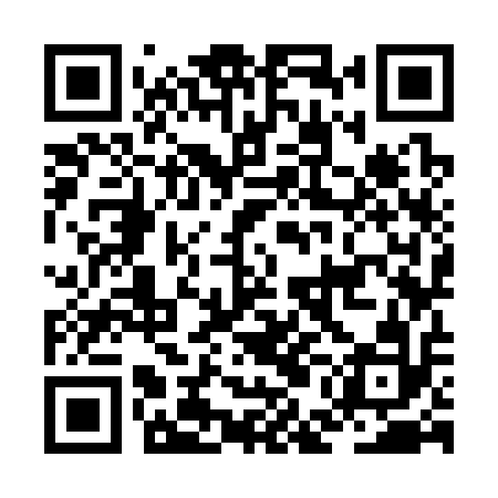 QR code for JEK312