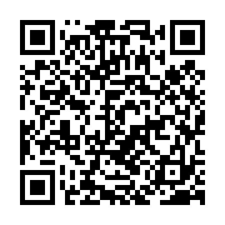 QR code for JEK433