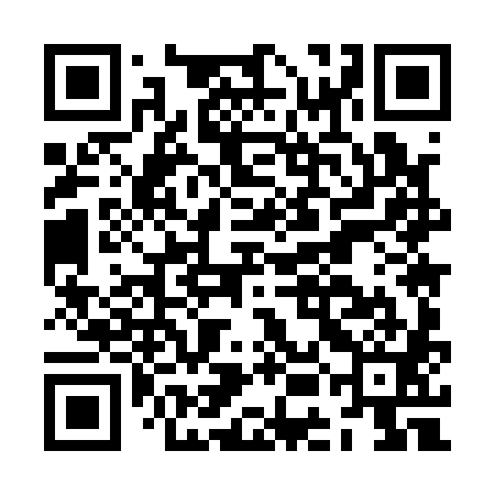 QR code for JEM181