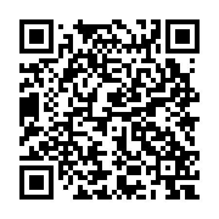 QR code for JEM327