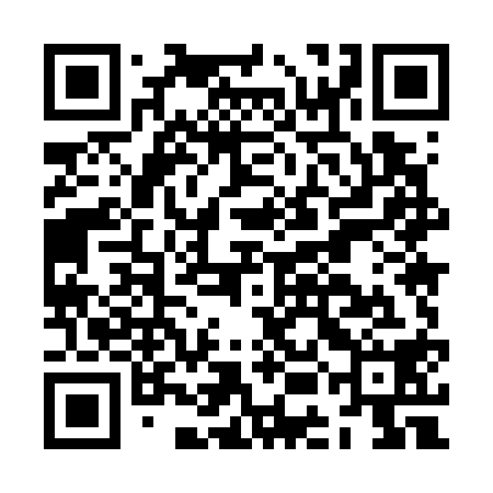QR code for JEM718