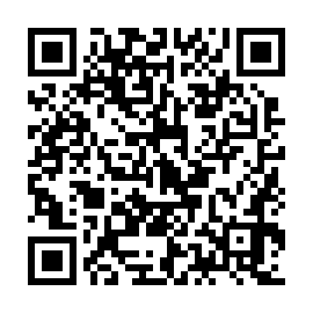 QR code for JEN272