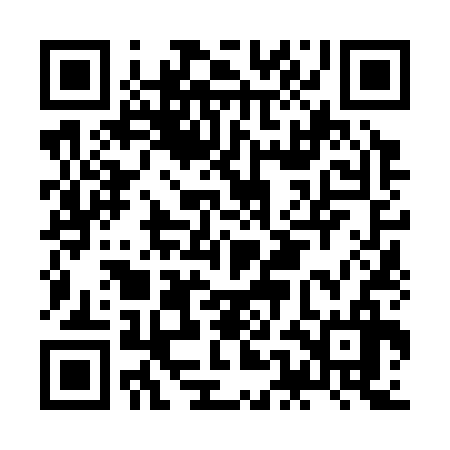 QR code for JEN336