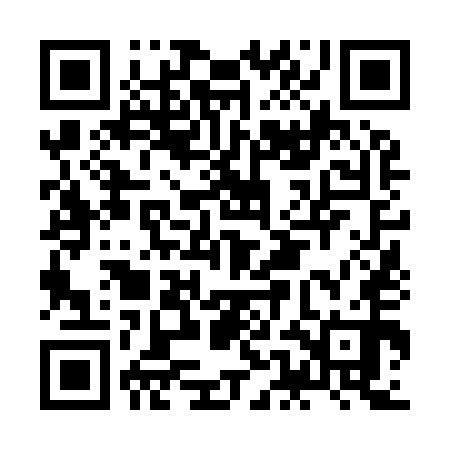 QR code for JEN950