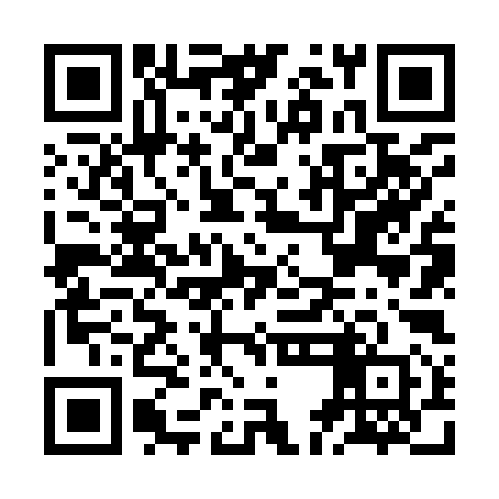 QR code for JEN990