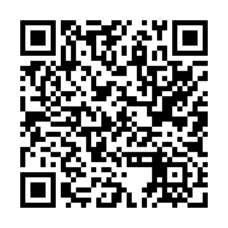 QR code for JEO093
