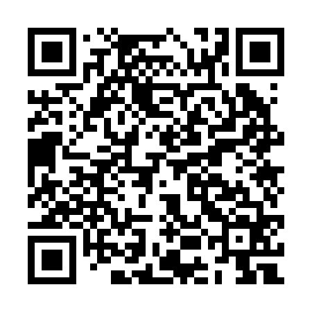 QR code for JEO264