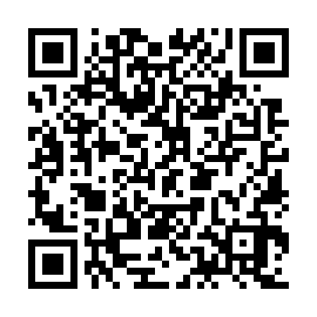 QR code for JEO732