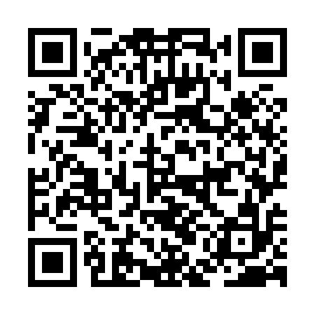 QR code for JEO812