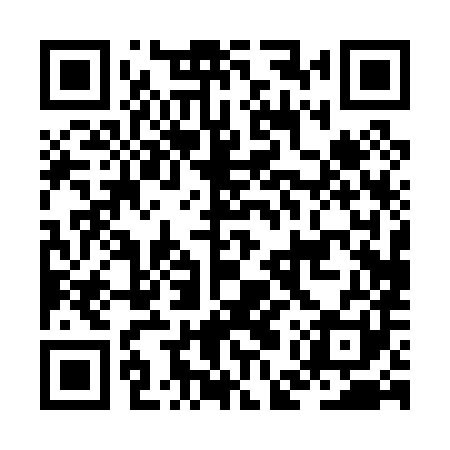 QR code for JEP081