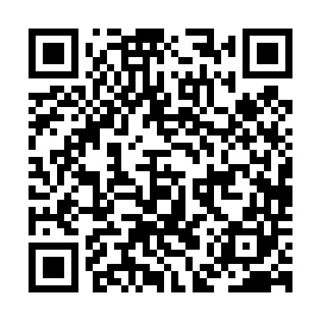 QR code for JEP440